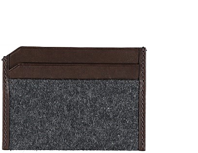 GREY_CARD_HOLDER_SL13224 GREY_CARD_HOLDER_SL13224